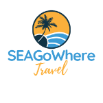 SEAGoWhere